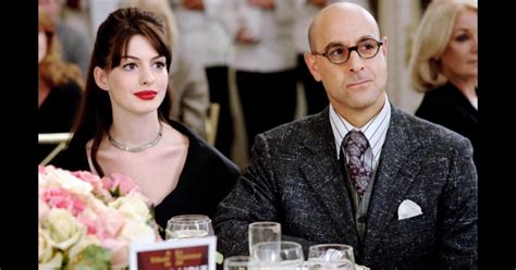le diable s habille en prada acteur